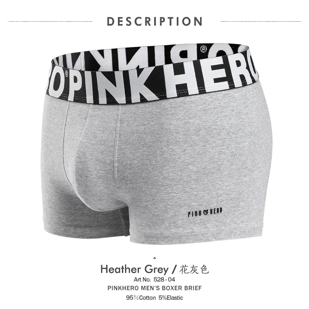 47620480893248|47620480926016|47620480958784|47620480991552